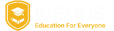 ICEOHS